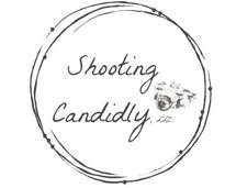 SHOOTING CANDIDLY - SEMN PHOTOGRAPHER